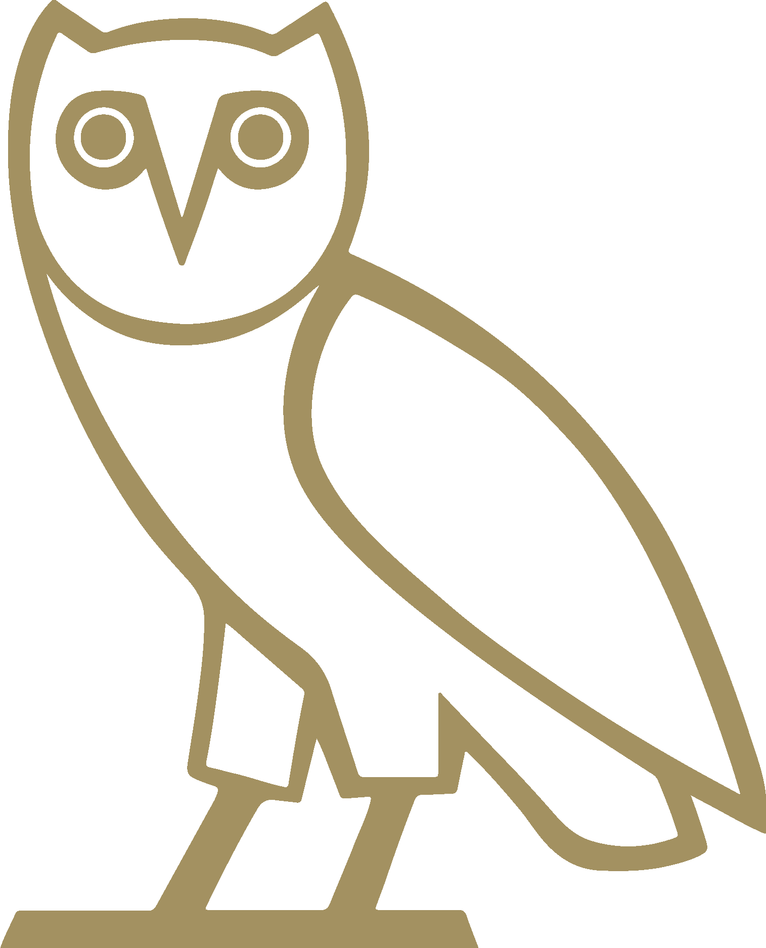OVO