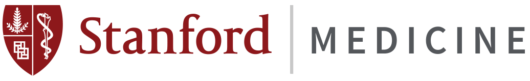 Stanford